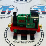 Engine Recognition Peter Sam (2008) Fair Condition Used - Take Along