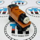 Duke no Tender Poor Condition (Learning Curve 1997) Wooden - Used