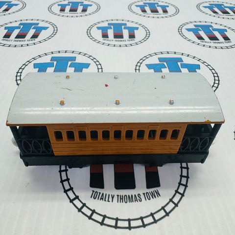 Henrietta (2002) Used - TOMY