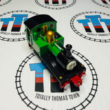 Smudger (2001) Very Good Condition ERTL - Used