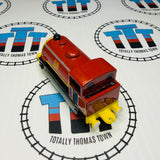 Sixteen 16 (2001) Very Good Condition ERTL - Used