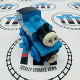 Thomas #33 (1996) Rare État correct Bois - Utilisé