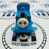 Thomas #73 (Learning Curve 1996) Rare Wooden - Used