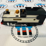 Fearless Freddie (2009) Noisy Good Condition Used - Trackmaster