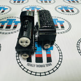 Douglas & Tender #7 (Learning Curve 2001) Wooden - Used