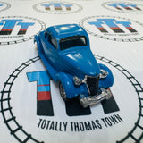 Sir Topham Hatt's Car (1995) Fair Condition ERTL - Used