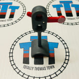 BRIO Plastic Signal - Used