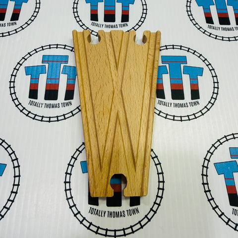 V Switch All Female Ends Track Used - Other Brand