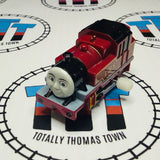 Arthur #2 (2010) Capsule Plarail Wind Up - Used