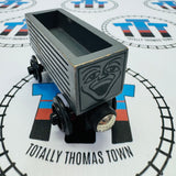 Troublesome Truck #5 (Learning Curve 1997) Rare Good Condition Wooden - Used