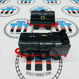 Toby Mega Bloks - Occasion