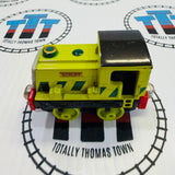 Scruff (2012) Good Condition Used - Take N Play