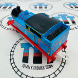 Thomas (2006) Noisy Usagé - Trackmaster
