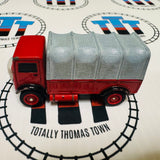 Lorry 2 (1999) Fair Condition ERTL - Used
