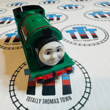 Peter Sam #2 (2009) Noisy Used - Trackmaster