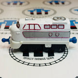 Chatsworth Diecast - Used
