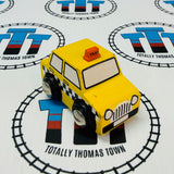 Taxi Other Brand Train Wooden - Used