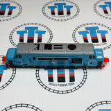 D199 Tampons manquants/Dessus peint (1995) ERTL - Occasion