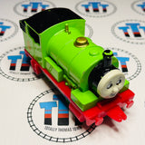 Large Percy Pull Back (1987) ERTL - Used