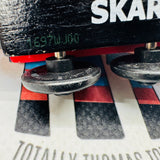 Skarloey (Learning Curve) Bon état En bois - Occasion