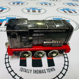 Limited Edition Metallic Diesel (2005) Used - Take Along