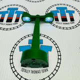 BRIO Railway Light 33836 Wooden - Used