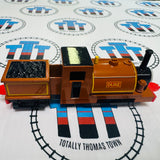 Duke (1997) Good Condition ERTL - Used