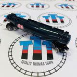 Tanker (very long) Good Condition Used - TOMY
