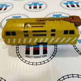 Diesel 10 (2000) Fair Condition Used - TOMY