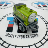 Duck Classic New no Package - MINIS