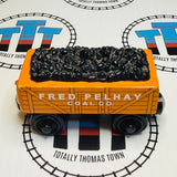 Fred #3 (Learning Curve 2003) Wooden - Used