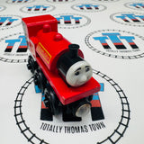 Skarloey (Learning Curve) Bon état En bois - Occasion