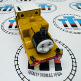 Stepney (2006) Marked/Painted and Noisy - Trackmaster