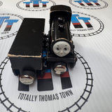 Douglas & Tender #19 (Flat Magnet Staples) Fair Condition Wooden - Used