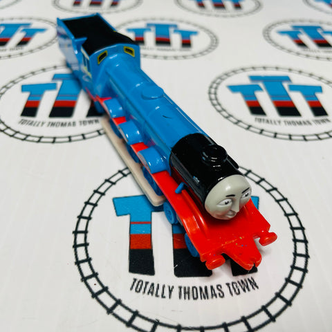 Gordon (1989) Good Condition ERTL - Used