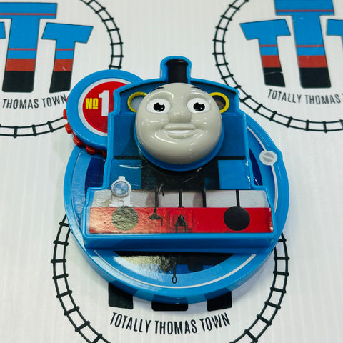 Thomas Viewfinder - Used