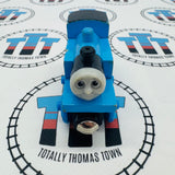 Thomas #58 (Learning Curve 2000) État Correct Bois Rare - Occasion