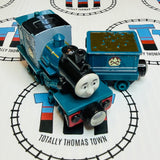 Ferdinand with Tender Talking (2013) Fair Condition (VERY FUZZY SOUNDS) Used - Take N Play