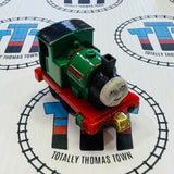 Engine Recognition Peter Sam (2008) Fair Condition Used - Take Along