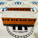 Annie & Clarabel (2002) Good Condition Used - TOMY