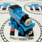 Thomas (Learning Curve) Wooden - Used