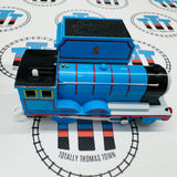 Edward and Tender Used - TOMY