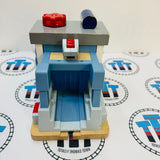 Scrub and Shine with Lights and Sounds Chipped Paint #3 Wooden - Used