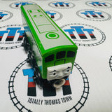 Boco (Learning Curve 2003) Good Condition Wooden - Used