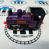 Godred (1995) Fair Condition ERTL - Used