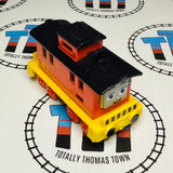 Bruno "All Engines Go" Bent Coupling Used - Push Along