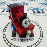 Rheneas (2010) Used - Take N Play