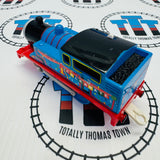 Celebration Thomas (2009) Good Condition Used - Trackmaster