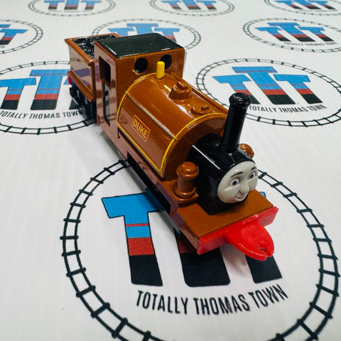 Duke (1997) Good Condition ERTL - Used