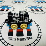 Spooky Thomas Discoloured Used - Minis